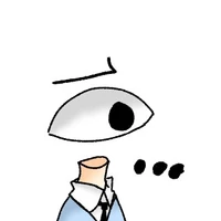 tác giả hóng drama