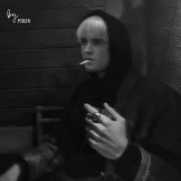 Draco Malfoy