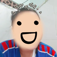 Anna tác giả