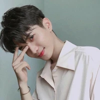 Lưu Thụy Hiếu