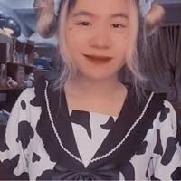 Sammy đào