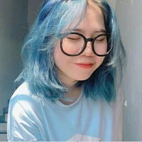 Mèo simmy