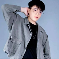 phong cận