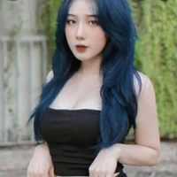 iam hương