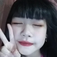 tác giả