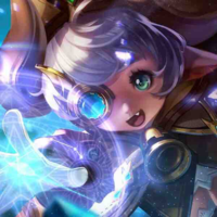 Alice