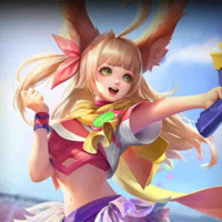 Aya