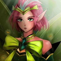 Krixi