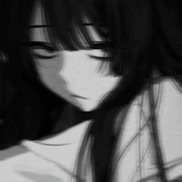 Shinsei ( tác giả =)))) 