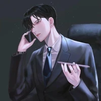 Vương Hàn Lâm/anh/