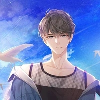 Lục Hàn Vinh/gã/