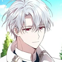 Dương Trung Kiên/công/