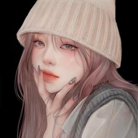 Vũ Trà My/cô/