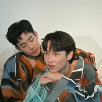 T.g mấy nay bị xu cà na/it