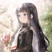 Tomoyo