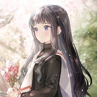 Tomoyo