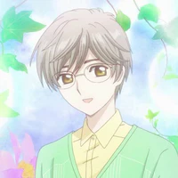 Anh Yukito