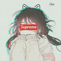 học sinh lớp(- Sa,To,Li)