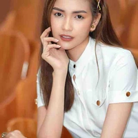 Ngọc Châu