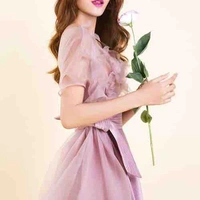 Hương Ly