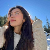 Minh Tú