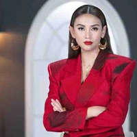 Hoàng Yến