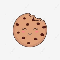 Cookie