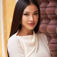 Kim Duyên