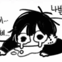 Tác giả bị dealine dí