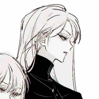  Ren(Jin)