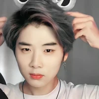 Raidess( hot boy của trường)