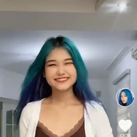Luna( bạn thân của Homa