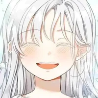 (Haitani/Hanoky) Ronni <yuki>
