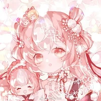 Yumi Jimie