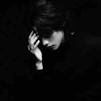 ♏︎│scrtphwng│Từ Phong ²²
