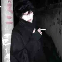 ♑︎│cpnthzmh│Thiệu Minh ²²