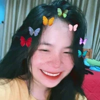 Sammy Đào