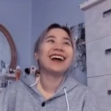 Tác giả Thỉu neng