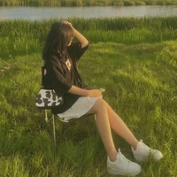 Nguyễn Thị Hồng Huệ (bff nữ9)