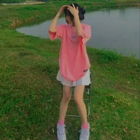 Lê Diễm Hương (bff nữ9)