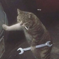 O_o mồm lèo dẫn chuyện