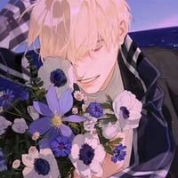 Y Quốc Triều (Anh Cả )