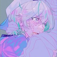 Cá  Hay ẻ(T/g)