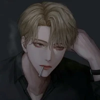 Y Tử Anh (Anh 2)