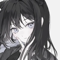 Imaushi Jyrita