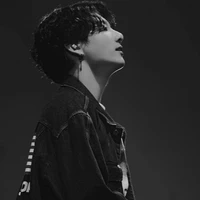 𝐉𝐞𝐨𝐧 𝐉𝐮𝐧𝐠𝐤𝐨𝐨𝐤(𝐉𝐊)