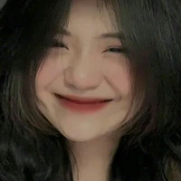Nguyễn Thanh Ngọc Linh_anmely