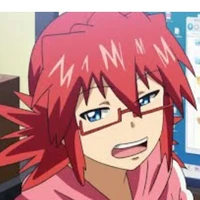 Tác giả bị thiểu năng cực mạnh