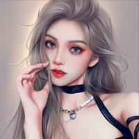 Lê Yến Thư (Cindy_Sherry)