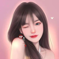 Lê Bảo Yến